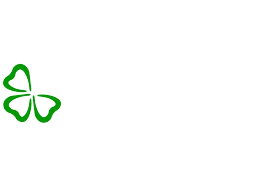 O'Danny Boy Builders, Inc. Logo