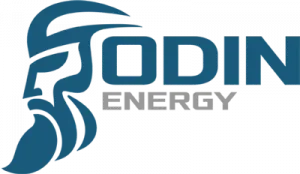 Odin Energy Logo