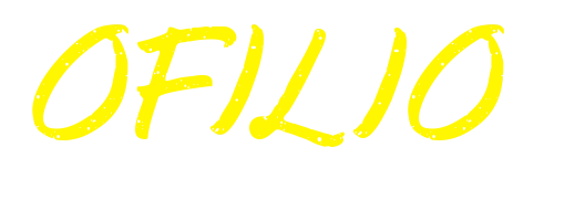 Ofilio Tree and Lawn Service LLC Logo