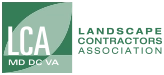 O'Grady's Landscape Logo
