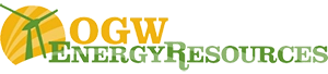 OGW Energy Resources Logo