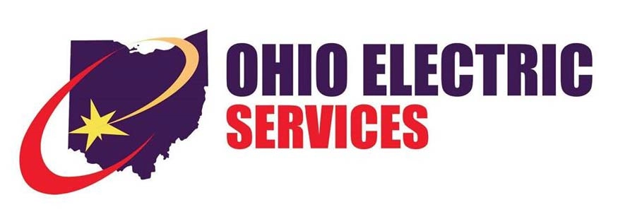 Ohio Electric Services Logo