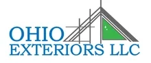 Ohio Exteriors Logo