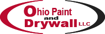 Ohio Paint And Drywall LLC Logo