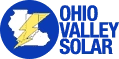 Ohio Valley Solar Logo