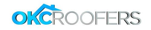 OKC Roofers Logo