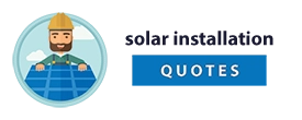 Old Dominion Solar Panels Logo
