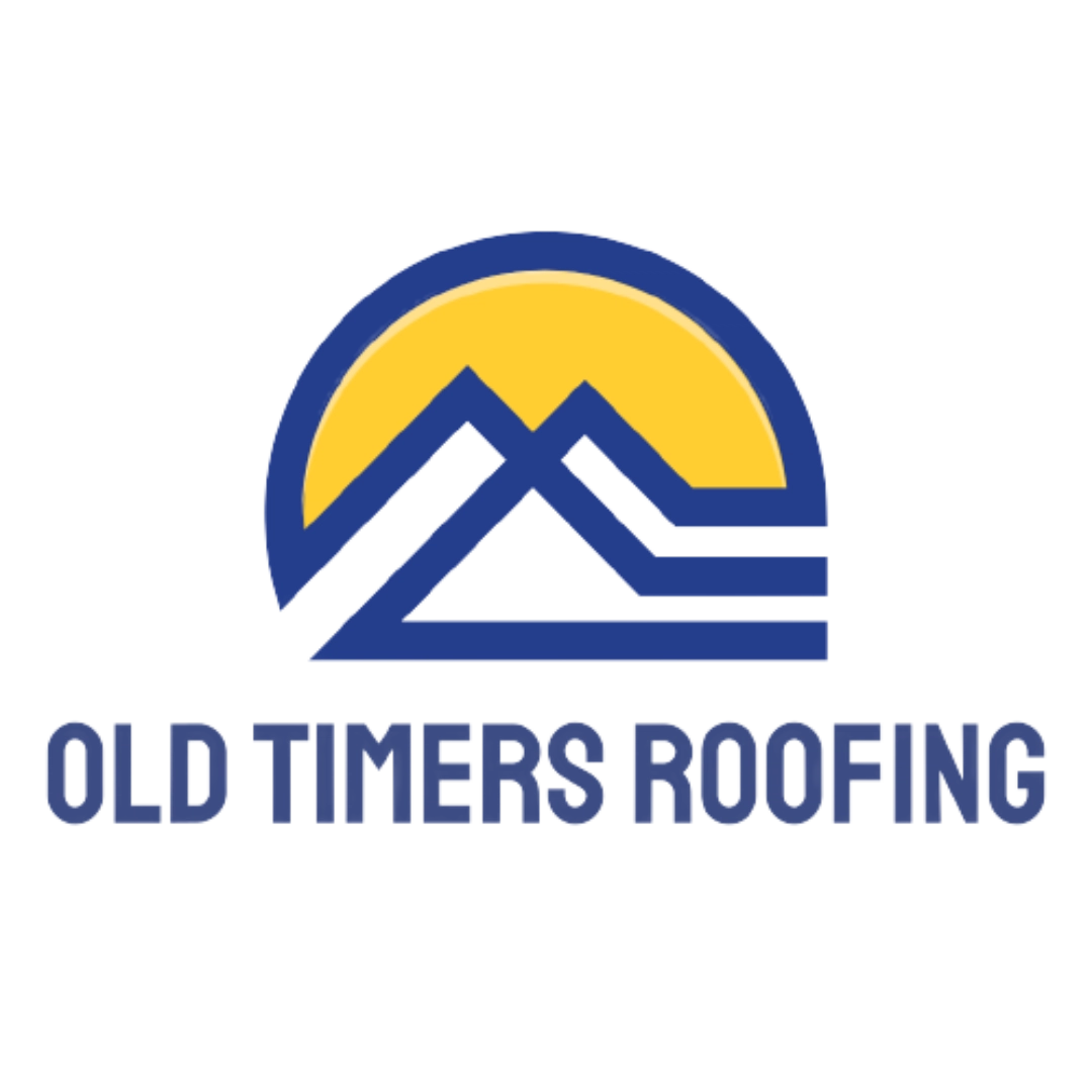 Old Timers, Inc. Logo