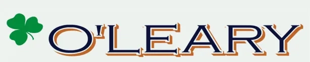 O’Leary Landscaping Logo