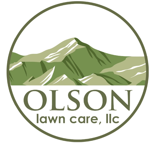 Olson Outdoors, LLC Logo