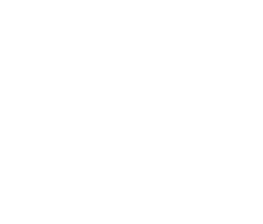 Omega Lawn Care Logo