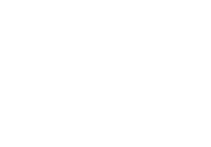 OMG Kitchen & Bath Specialists, Inc Logo