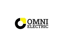 Omni Electric Inc Logo