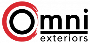 Omni Exteriors, LLC Logo