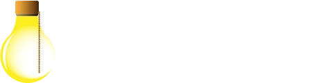 On Call Electricians Logo