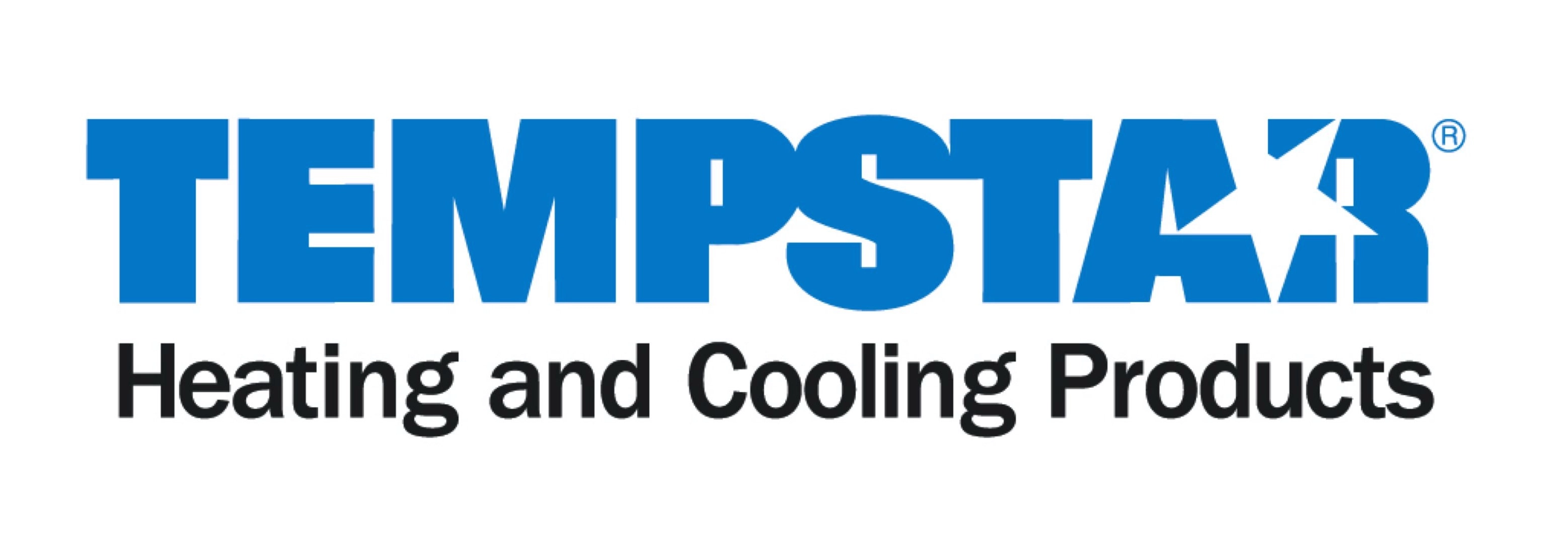 ON CALL HEATING & AIR CONDITIONING SERVICES Logo
