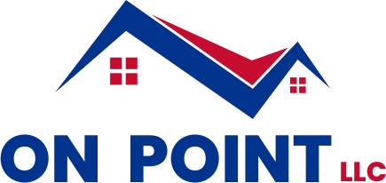 On Point Maintenance & Mechanical, Llc Logo