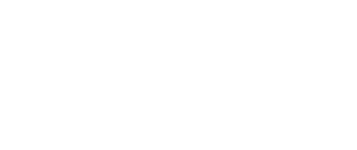 On Point Pest Control Logo