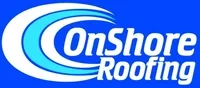 On Shore Roofing Specialists, Inc. Logo
