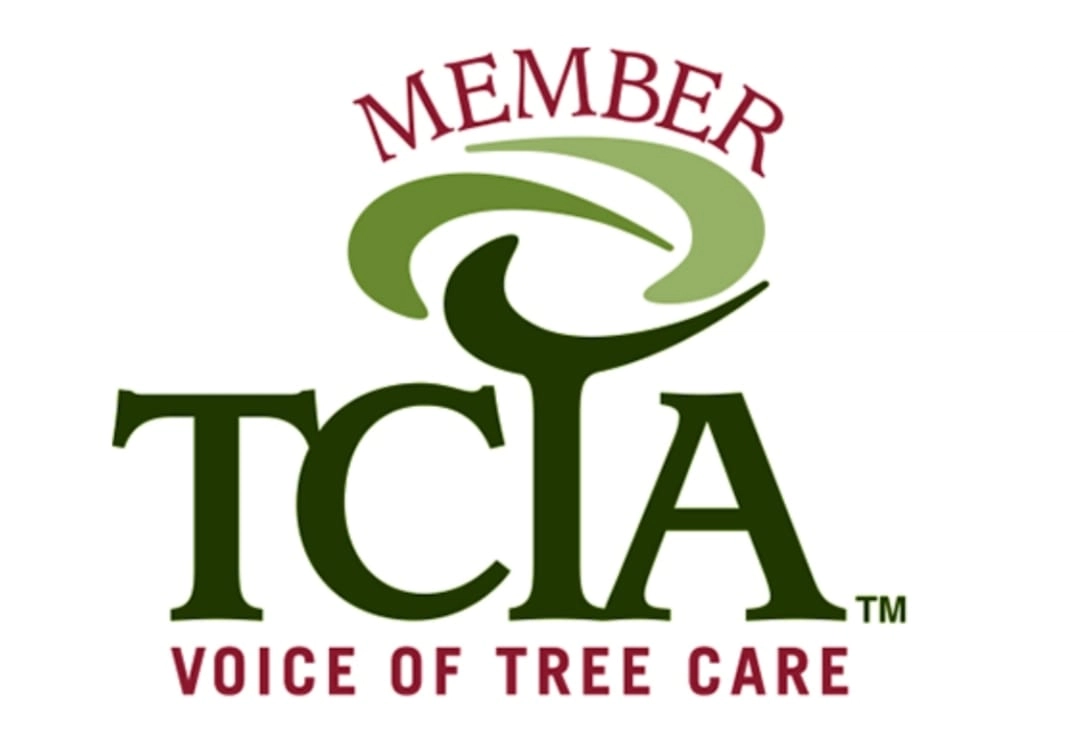 One Life Tree Service Logo