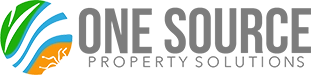 One Source Property Solutions Logo