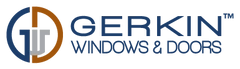One Source Window Systems Logo