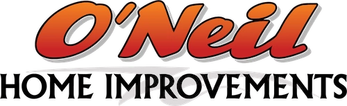 O'Neil Home Improvements Logo