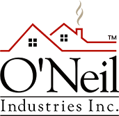 O'Neil Industries Inc. Logo