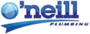 O'Neill Plumbing Services, LLC Logo