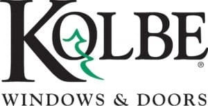 OneSource Windows & Doors Logo