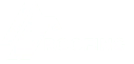 Online Roofing Windows & Siding of Warren Logo