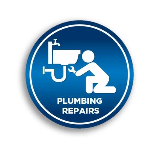 Only Plumbing Newnan Logo