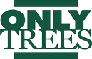 Only Trees LLC Logo