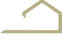 Onyx General Construction Company Logo
