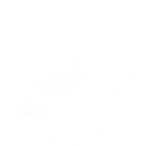 OPN Dock & Yard LLC Logo