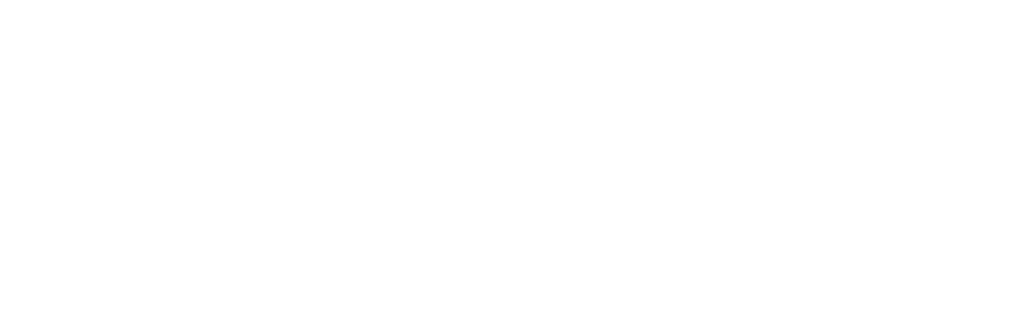 Optimal Windows Logo