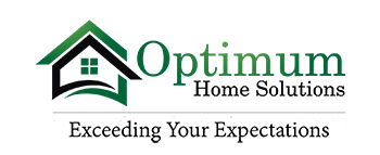 Optimum Home Solutions, LLC Logo