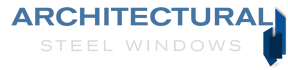 Optimum Window Manufacturing Corp. Logo