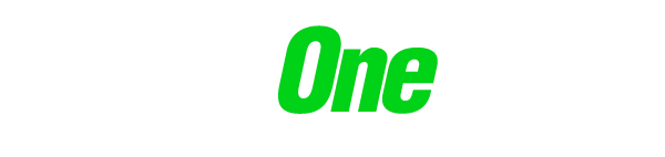 Option One Solar Logo