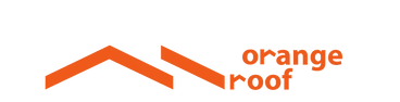 Orange Roof INC Logo
