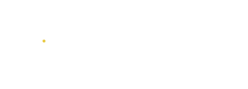 Orbit Heating and Cooling Logo