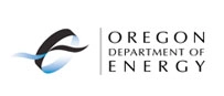Oregon Solarworks LLC Logo