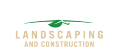 Orellana Landscaping and Construction Logo