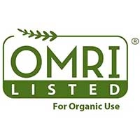 Organic Lawn Solutions LLC Logo