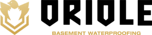 Oriole Basement Waterproofing & Foundation Repair Logo