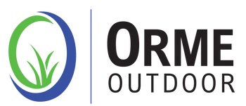 Orme Outdoor Logo