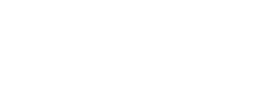 Ortiz Tree Service Logo