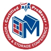 Ortlieb Moving & Storage Co Logo