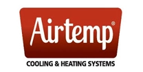 OSA Heating & Cooling Logo