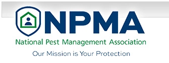 Osborne Pest Management Ltd. Logo